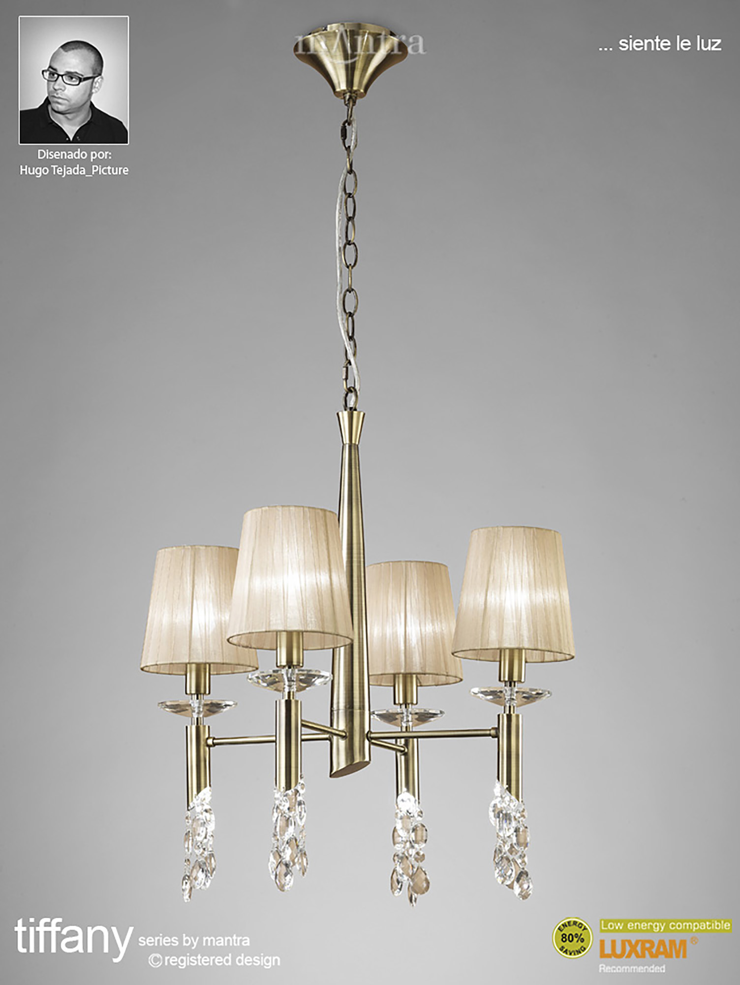 Tiffany AB Crystal Wall Lights Mantra Contemporary Crystal Wall Lights Tiffany AB Crystal Wall Lights Mantra Contemporary Crystal Wall Lights